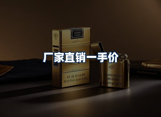 专业团队办公环境